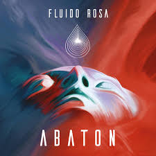 FLUIDO ROSA - Abatom (CD Digipack)